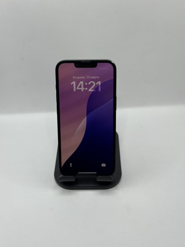 Apple iPhone 14 | 128 GB ID: 486269-III