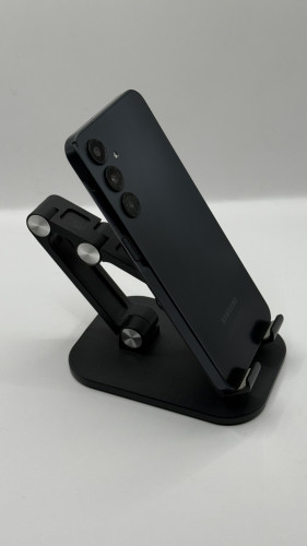 Samsung Galaxy A16 8/256GB  ID: 514890-R