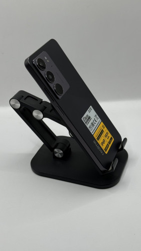 REALME C75  8/256 GB ID : 494193-IV