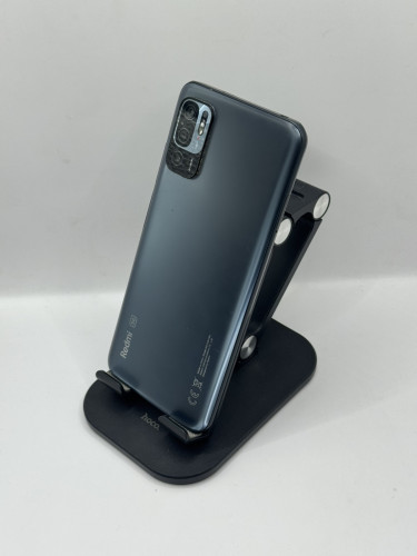 XIAOMI REDMI NOTE 10  4/128 GB ID: 546660-VV