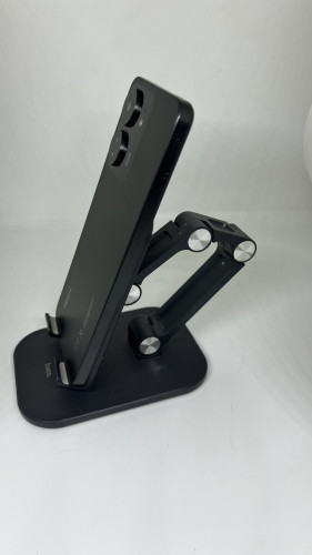 Xiaomi Redmi 13C 6/128 GB  ID: 505260-VV