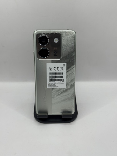 Xiaomi Poco M7 PRO 8/256 GB  ID :  520939-VV