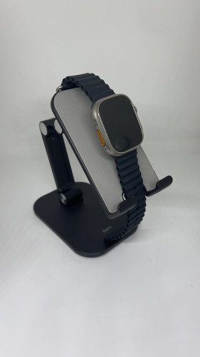 სმარტ საათი Apple Watch Ultra 49 MM ID: 512732-III