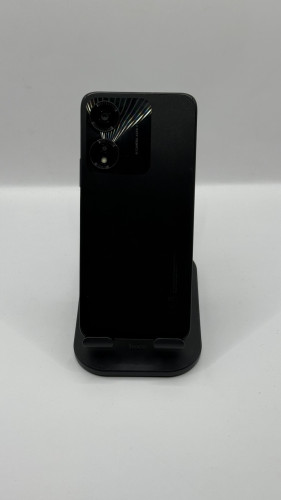 Honor X5 PLUS 4/64  ID: 459009-R