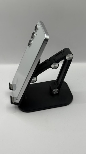 Samsung Galaxy S24 FE 8/256 GB ID: 77-IV