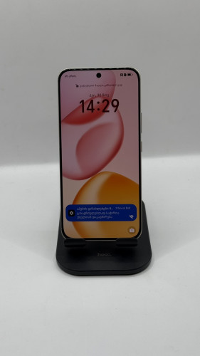 Honor 400 5G 12/256 GB ID : 481049-II