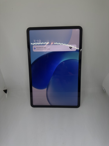 პლანშეტი Xiaomi Pad SE 4/128 GB  ID: 553145-VV