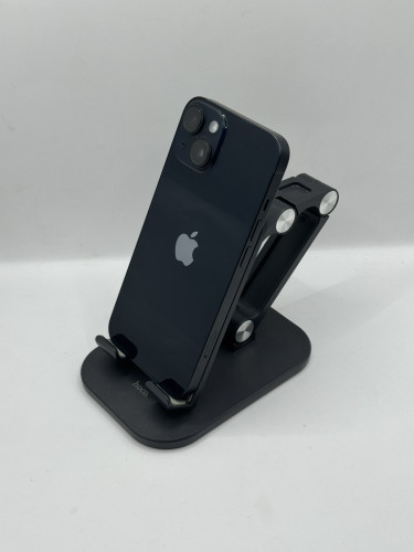 Apple iPhone 14 | 128 GB ID: 528093-VV