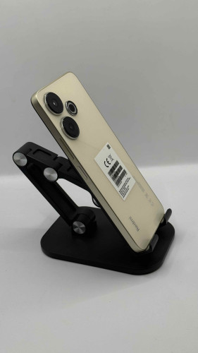 Xiaomi Redmi 13  6/128 GB  ID: 496394-III
