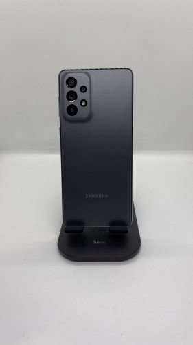 Samsung Galaxy A73 5G 8/128 GB ID: 391277-V