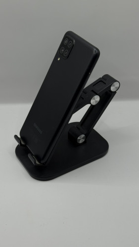 SAMSUNG A12  3/32 GB ID:  498311-R