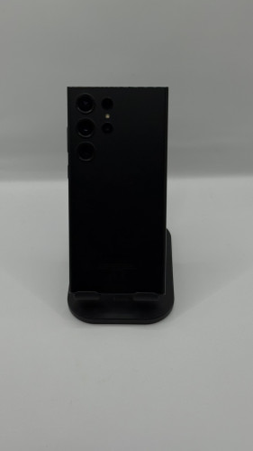 Samsung Galaxy S23 ULTRA 5G  12/256 GB ID:  524594-III