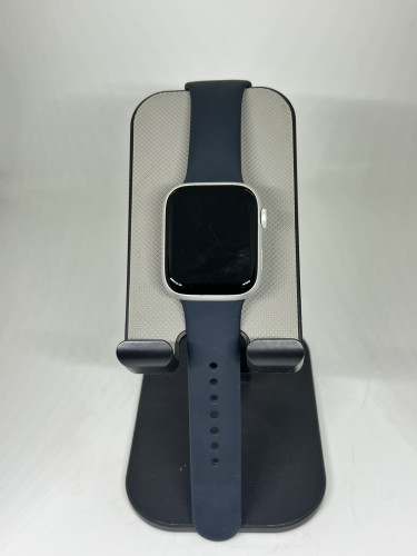 სმარტ საათი APPLE WATCH SERIES 8 45 MM ID: 385411-IV