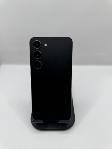 Samsung Galaxy S23 5G  8/128 GB ID: 508074-V