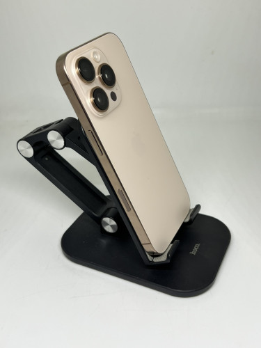 Apple iPhone 16 Pro 128 GB ID : 551963-VV