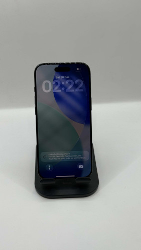 Apple iPhone Air e-SIM  256 GB ID : 503101-IV