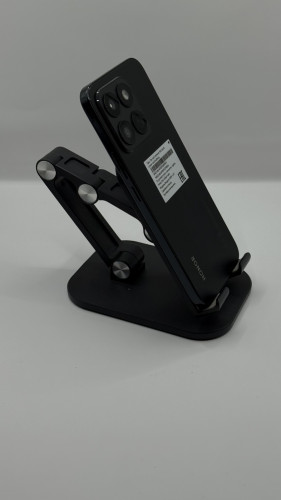 Honor X8 C  6/128 GB ID: 532524-V