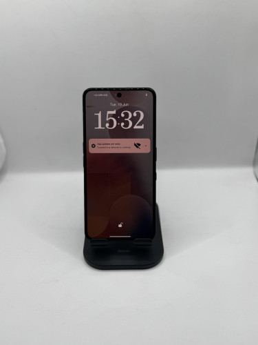 Nothing Phone 2 PRO 8/128 GB ID: 534823-VV