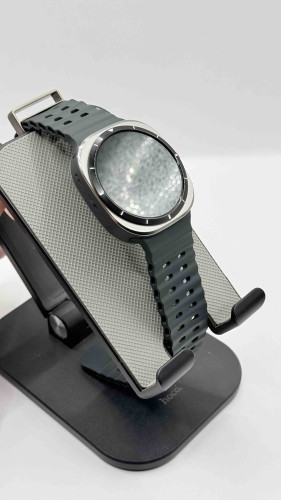 სმარტ საათი Samsung  Galaxy Watch Ultra 47mm ID : 497674-III