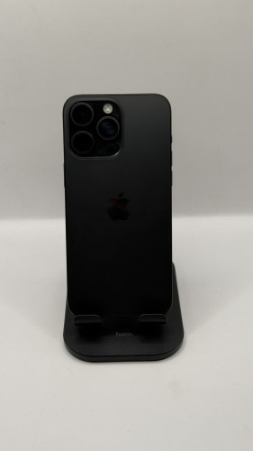Apple iPhone 15 Pro max 256GB ID : 469331-IV