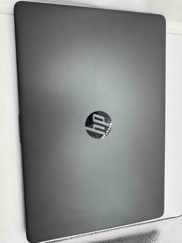 ნოუთბუქი HP 15s-fq3011ur  ID: CALL-IV