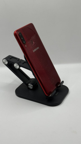 SAMSUNG A20S 3/32GB ID: 501157-IV