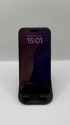 Apple iPhone 16 Pro MAX  256  GB ID : 498047-R