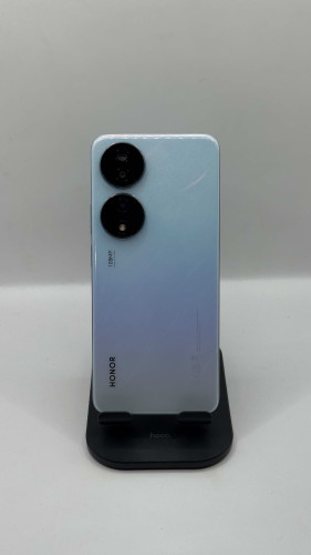 Honor X7B  8/128 GB ID : 497787-I