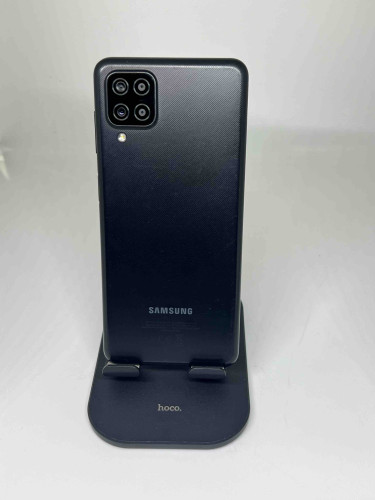 SAMSUNG A12 3/32 GB ID: 402642-II