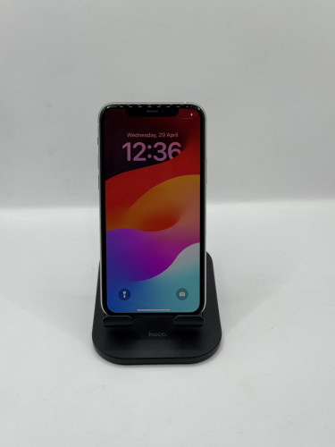 APPLE IPHONE 11 PRO 64GB ID:  534374-VV
