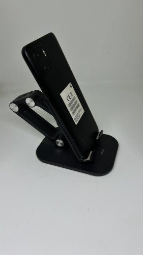 Realme GT 6T 5G  8/256 GB ID: 455089-I