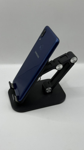 SAMSUNG A10S 2/32 GB ID: 453405-II