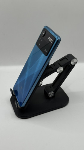 Xiaomi Poco X4 Pro 5G 8/256 GB ID: 481834-II