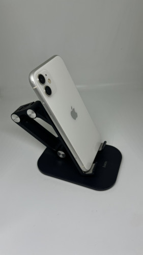 APPLE IPHONE 11 64GB ID:  572189-R