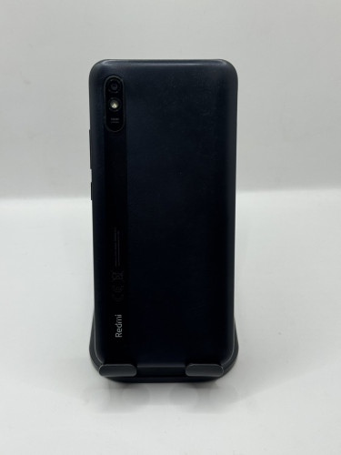 XIAOMI REDMI 9A 2/32 GB ID:  532894-VV