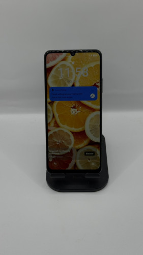 REALME C61 6/128 GB  ID : 496849-III