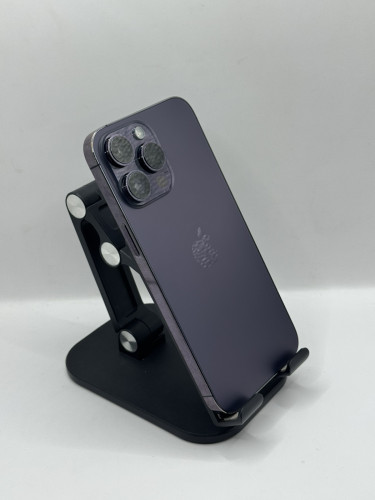 Apple iPhone 14 Pro Max 256GB ID: 564937-II