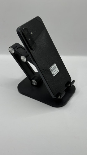 Samsung Galaxy A36  8/128 GB ID: 503381-II