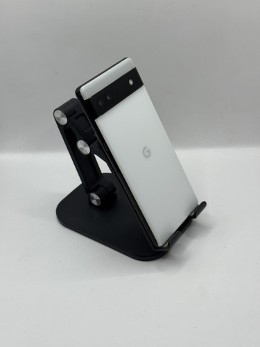 Google Pixel 6A 5G 128 GB ID: 516747-II