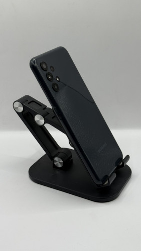 SAMSUNG A13 3/32 GB ID: 531332-R