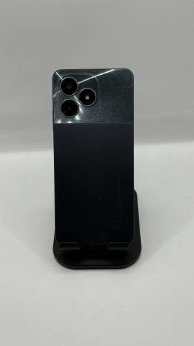 realme note 50  3/64 GB ID : 517841-II