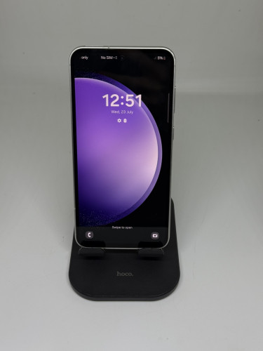 Samsung Galaxy S23 FE 8/128 GB ID: 538746-VV