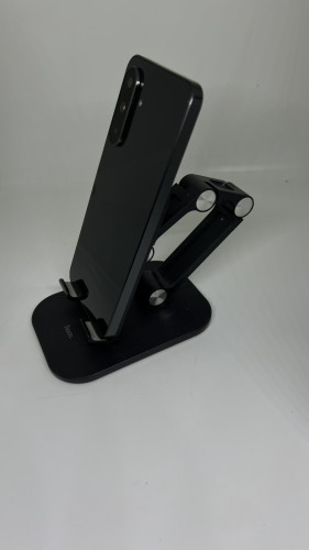 Samsung Galaxy A36  8/128 GB ID: 499350-I