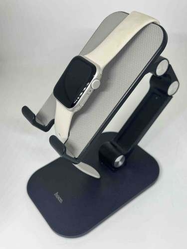 სმარტ საათი APPLE WATCH SE 2 44 MM ID: 470470-V