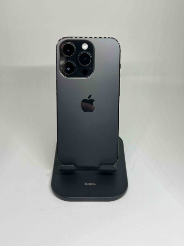 Apple iPhone 14 Pro 256 GB ID: 422840-I