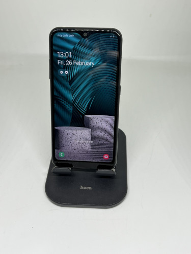 SAMSUNG A01 2/16 GB ID: 491416-II