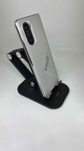 Xiaomi POCO F3 5G 6/128 GB ID: 427181-II