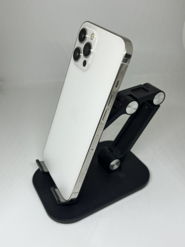 APPLE IPHONE 12 PRO MAX 256GB ID: 527005-IV