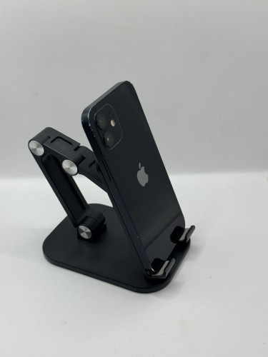 Apple iPhone 12 64 GB  ID : 514459-IV