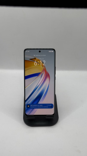 Honor X9 B 5G 8/256 GB ID : 501045-IV